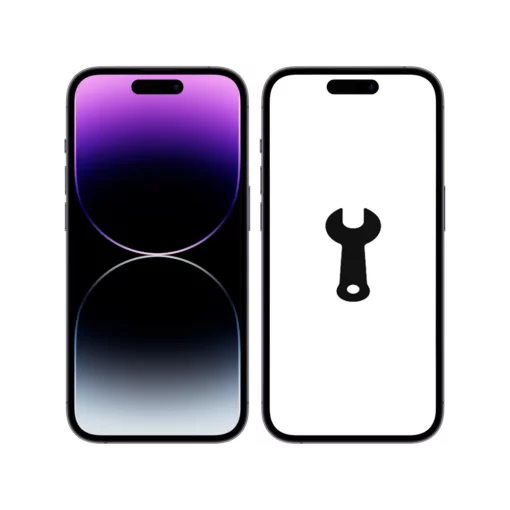 iPhone 14 Pro Repairs NZ