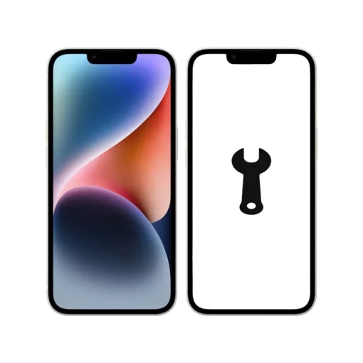 iPhone 14 Repairs NZ
