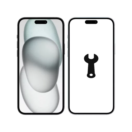 iPhone 15 Plus Repairs NZ