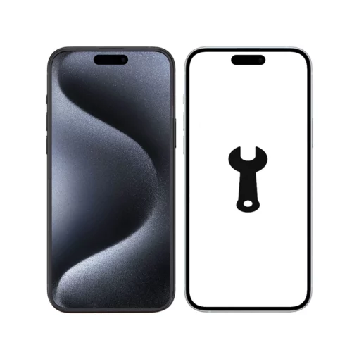 iPhone 15 Pro Max Repairs NZ
