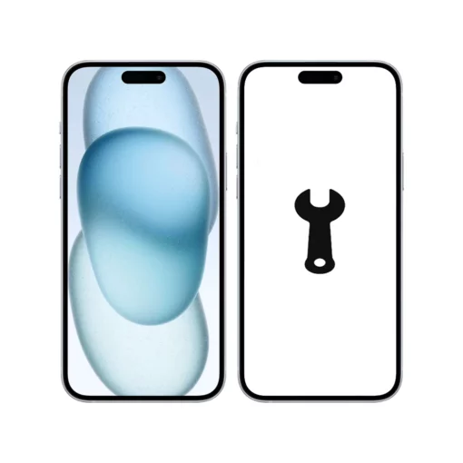 iPhone 15 Repairs NZ