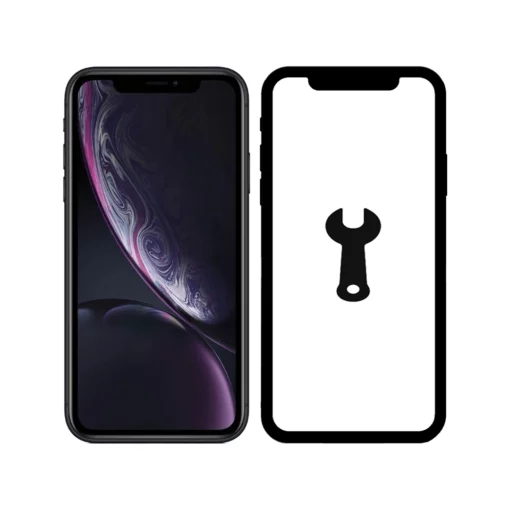 iPhone XR Repairs NZ
