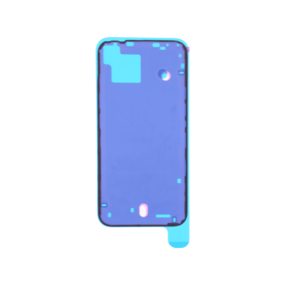iPhone 14 Plus Replacement Back cover Adhesive-00