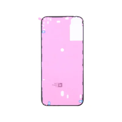 iPhone 16 Plus Back Cover Adhesive