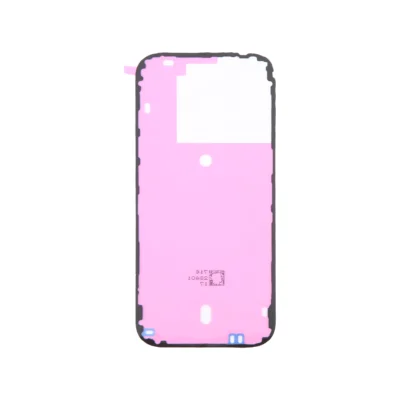 iPhone 16 Pro Back Cover Adhesive-00