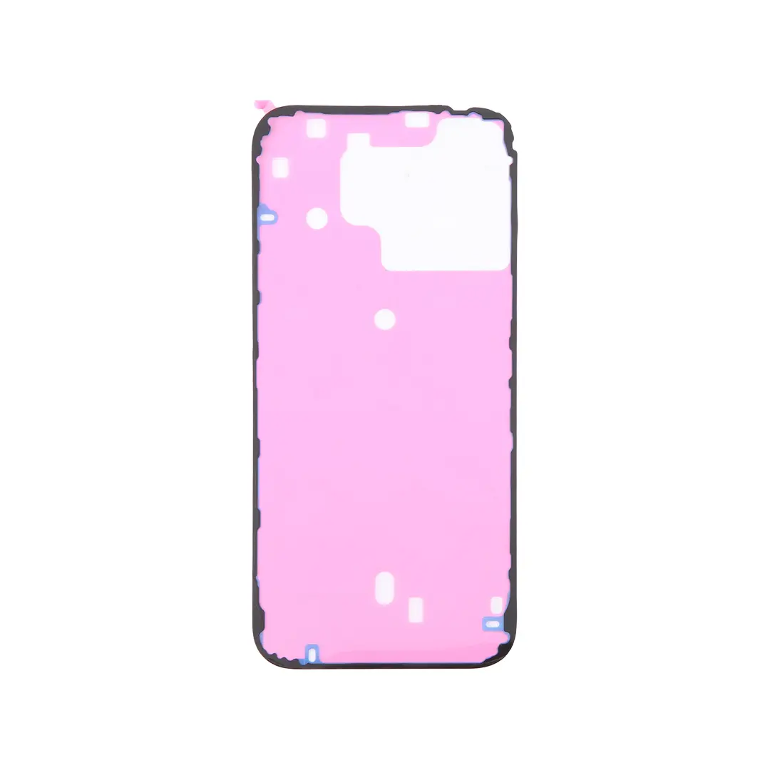 iPhone 16 Pro Max Back Cover Adhesive