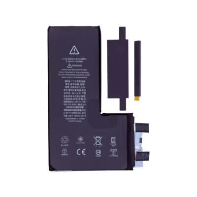 iPhone 11 Pro Max replacement battery cell only NZ