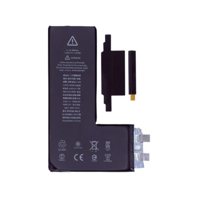 iPhone 11 Pro replacement battery cell only NZ