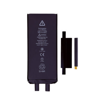 iPhone 11 replacement battery cell only NZ