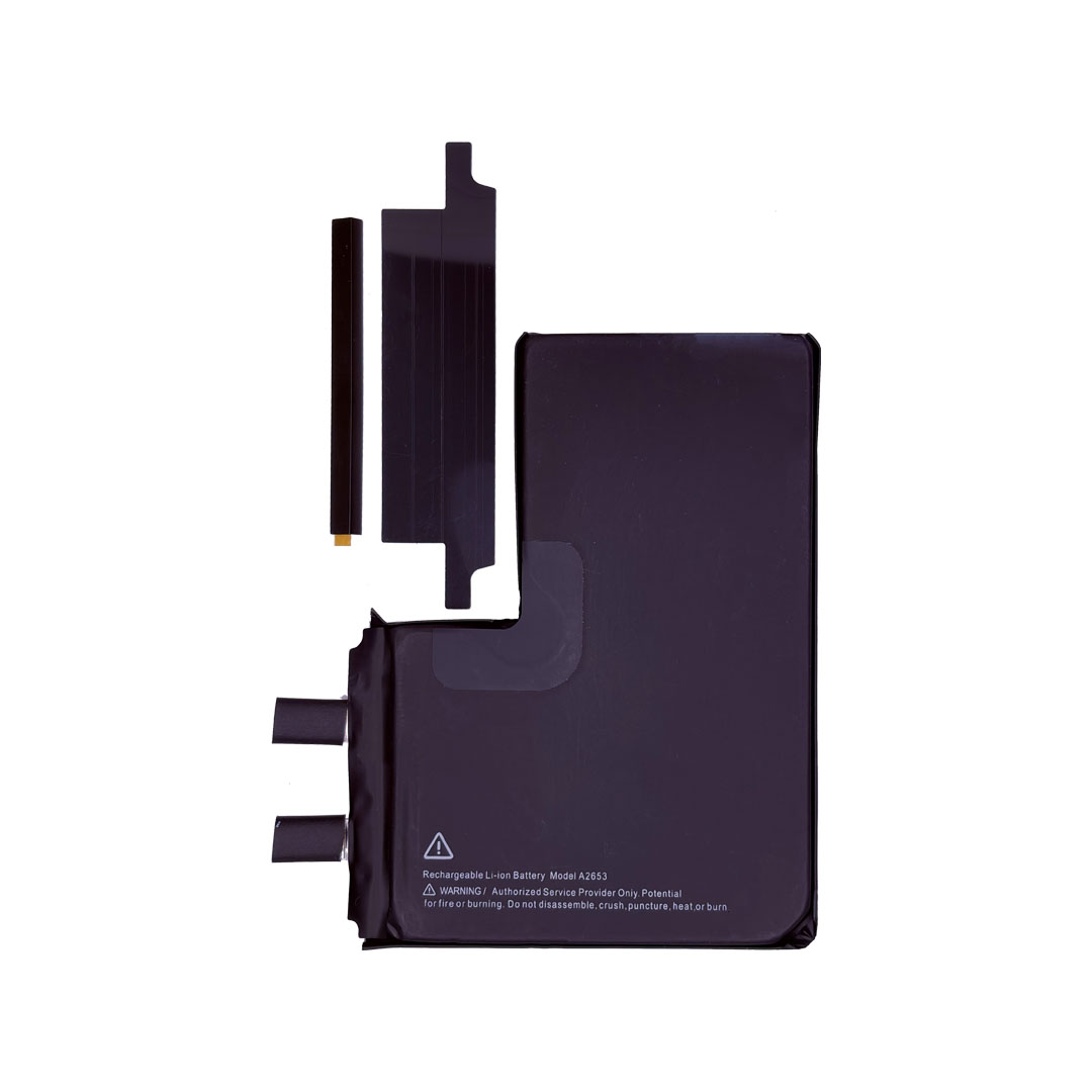 iPhone 13 Pro Max replacement battery cell only NZ