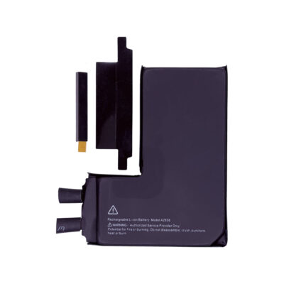 iPhone 13 Pro replacement battery cell only NZ