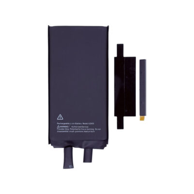 iPhone 13 replacement battery cell only NZ