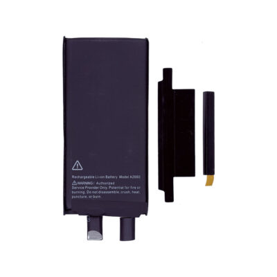 iPhone 13 mini replacement battery cell only NZ