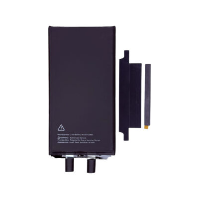 iPhone 14 Plus replacement battery cell only NZ