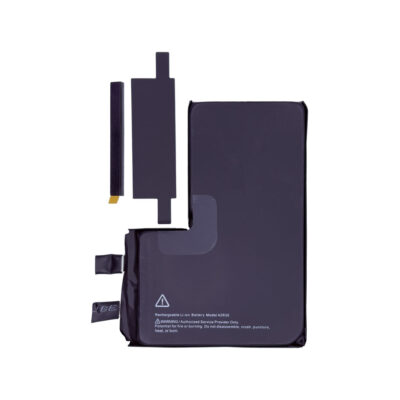 iPhone 14 Pro Max replacement battery cell only NZ