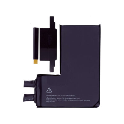 iPhone 14 Pro replacement battery cell only NZ
