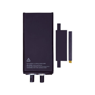 iPhone 14 replacement battery cell only NZ