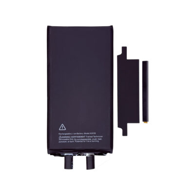 iPhone 15 Plus replacement battery cell only NZ