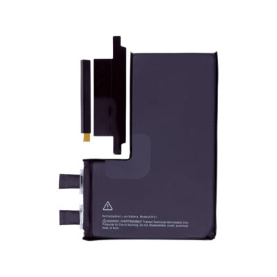 iPhone 15 Pro Max replacement battery cell only NZ