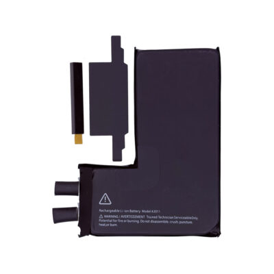 iPhone 15 Pro replacement battery cell only NZ