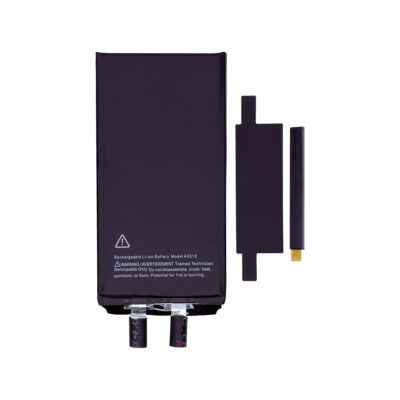 iPhone 15 replacement battery cell only NZ