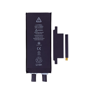 iPhone SE 2 replacement battery cell only NZ