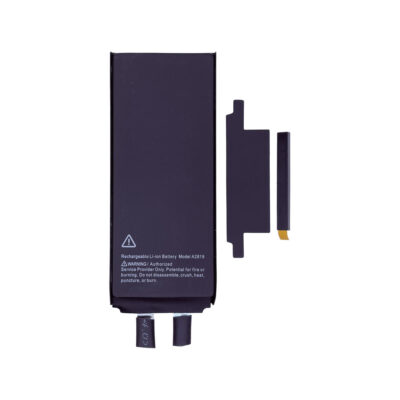 iPhone SE 3 replacement battery cell only NZ