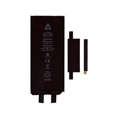 iPhone XR replacement battery cell only NZ