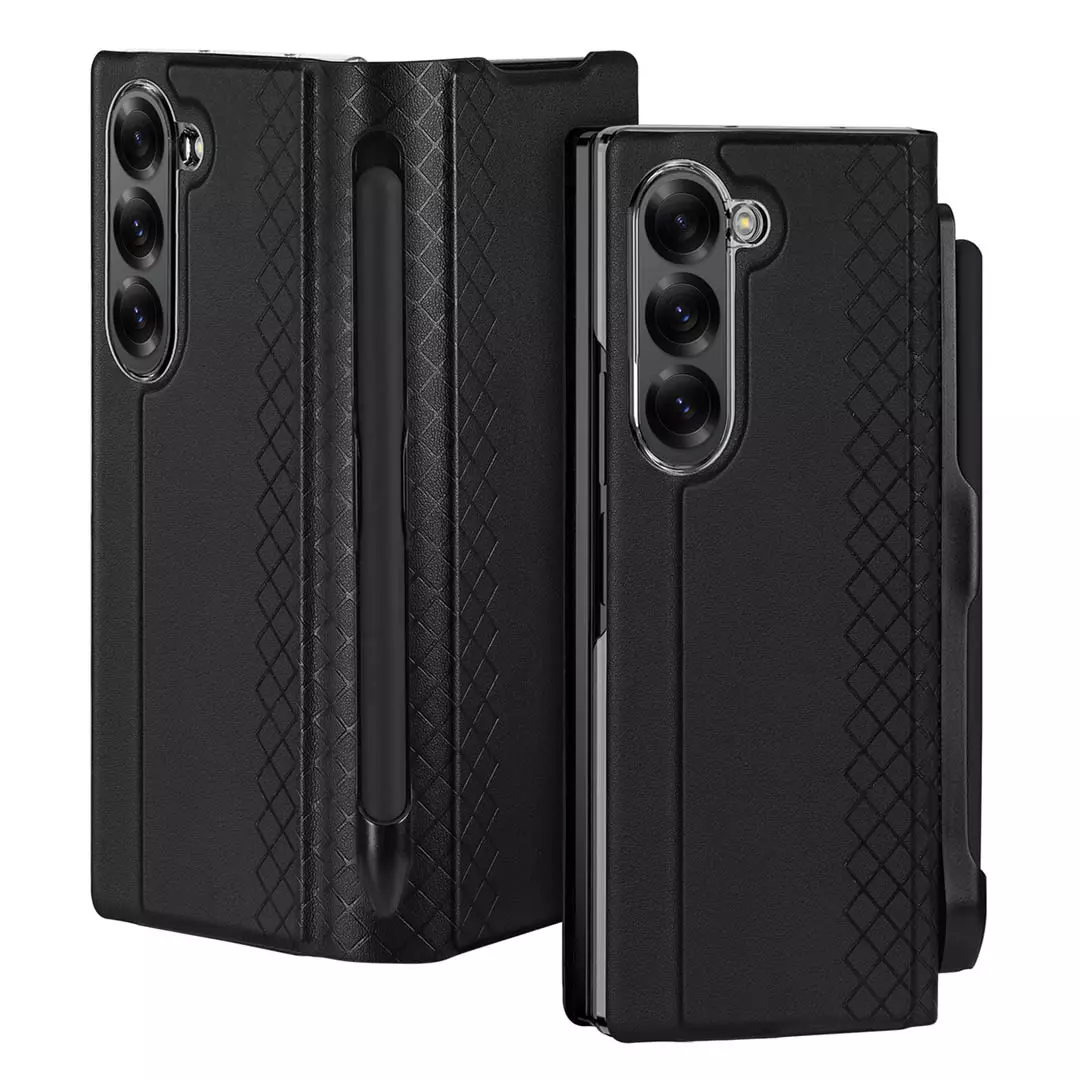 Samsung Galaxy Z Fold 6 Accessories NZ