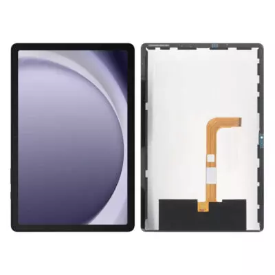 Samsung Galaxy Tab A9+ replacement screen NZ display X210, X216B