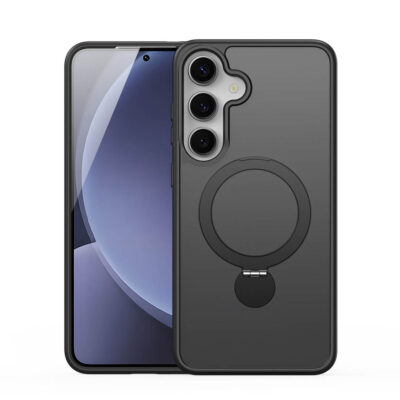 Samsung Galaxy S25 Accessories NEW