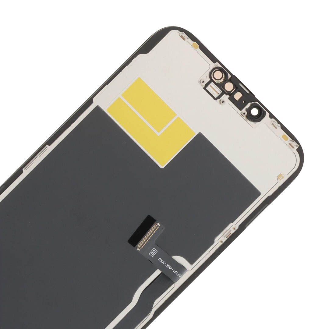 iPhone 13 Pro Max Replacement Screen - Soft OLED - Image 2