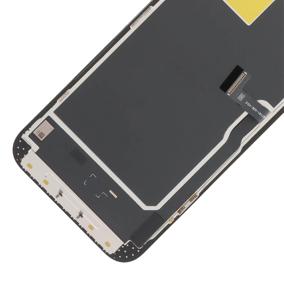 iPhone 13 Pro Max Replacement Screen - Soft OLED - Image 3