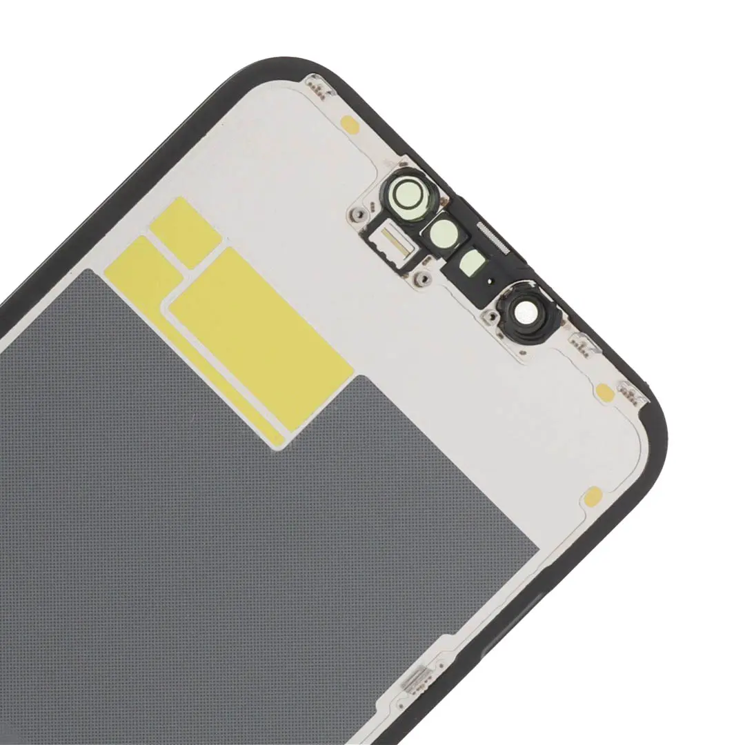iPhone 13 Replacement Screen - Soft OLED - Image 2