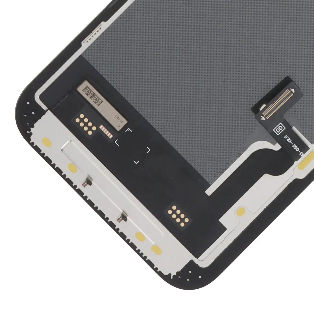 iPhone 13 Replacement Screen - Soft OLED - Image 3