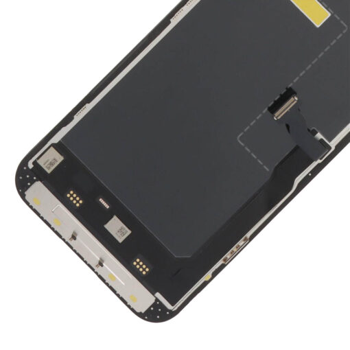 iPhone 14 Pro Max Replacement Screen - 120Hz ProMotion Soft OLED - Image 3