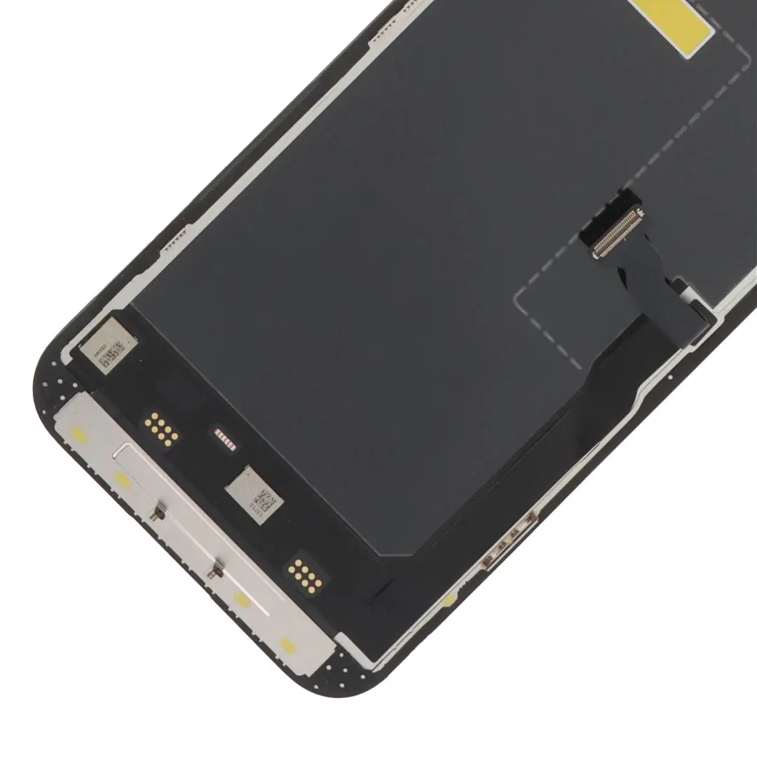 iPhone 14 Pro Max Replacement Screen - 120Hz ProMotion Soft OLED - Image 3
