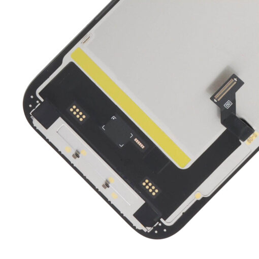 iPhone 15 Replacement Screen - Soft OLED - Image 3