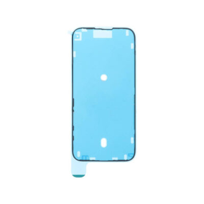 iPhone 16 Plus Screen Water Resistance Adhesive