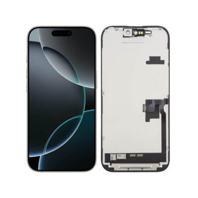 iPhone 16 Pro Max Replacement Screen - FHD Incell