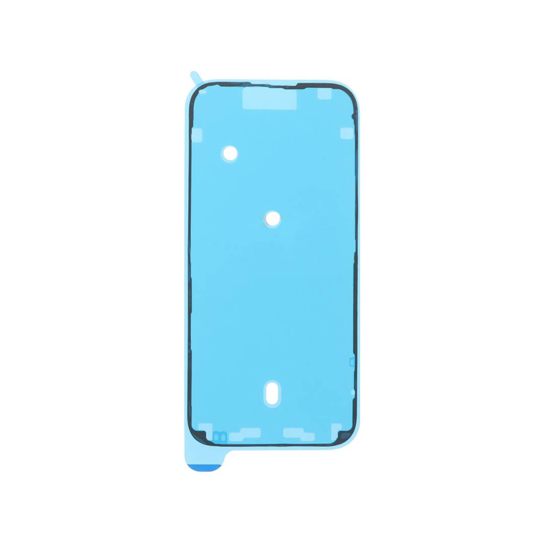 iPhone 16 Pro Max Screen Water Resistance Adhesive