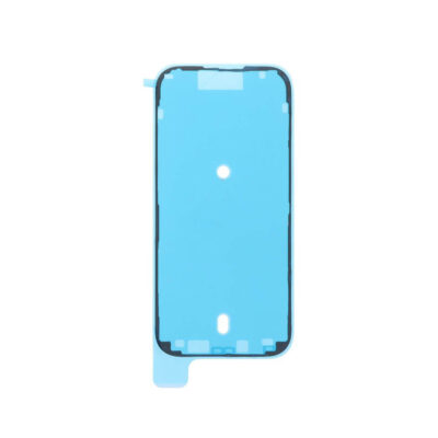 iPhone 16 Pro Screen Water Resistance Adhesive