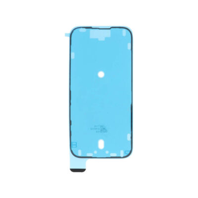 iPhone 16 Screen Water Resistance Adhesive