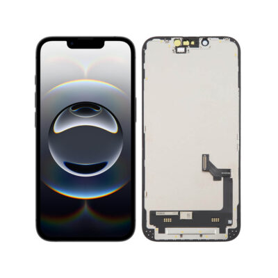 iPhone 16e Replacement Screen - FHD Incell
