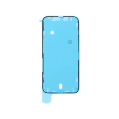 iPhone 16e Screen Water Resistance Adhesive
