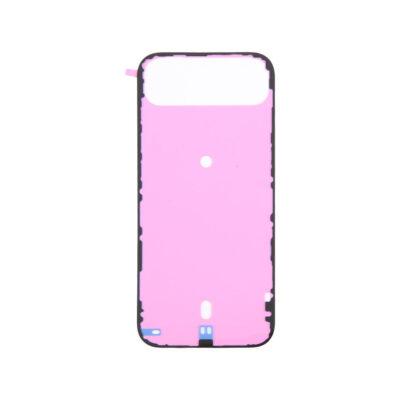 iPhone Air Replacement Back Cover Adhesive