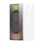 S25 Ultra Full Cover Glass Protector