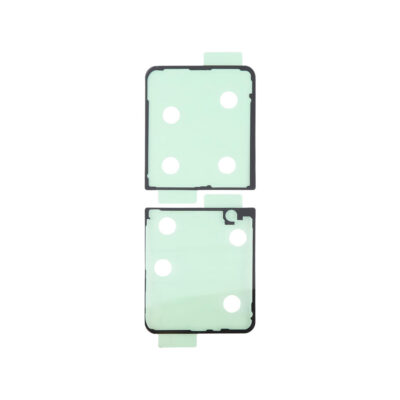 Samsung Z Flip 3 back cover adhesive replacement NZ