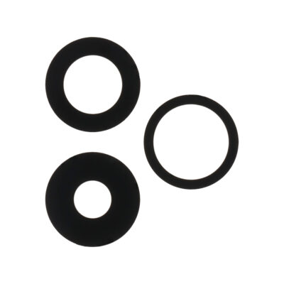 iPhone 16 Pro / 16 Pro Max Camera Lens Front view NZ
