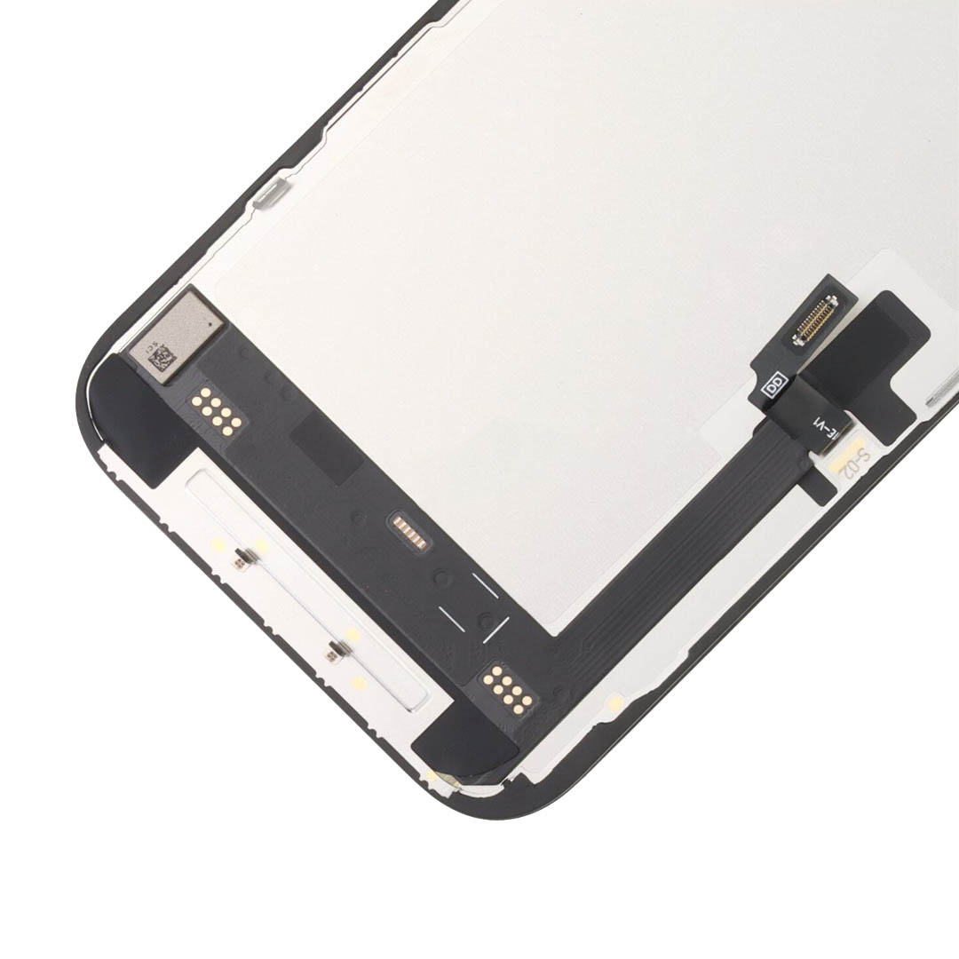 iPhone 16 Replacement Screen - Soft OLED - Image 3
